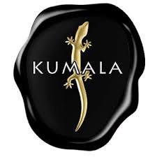 KUMALA