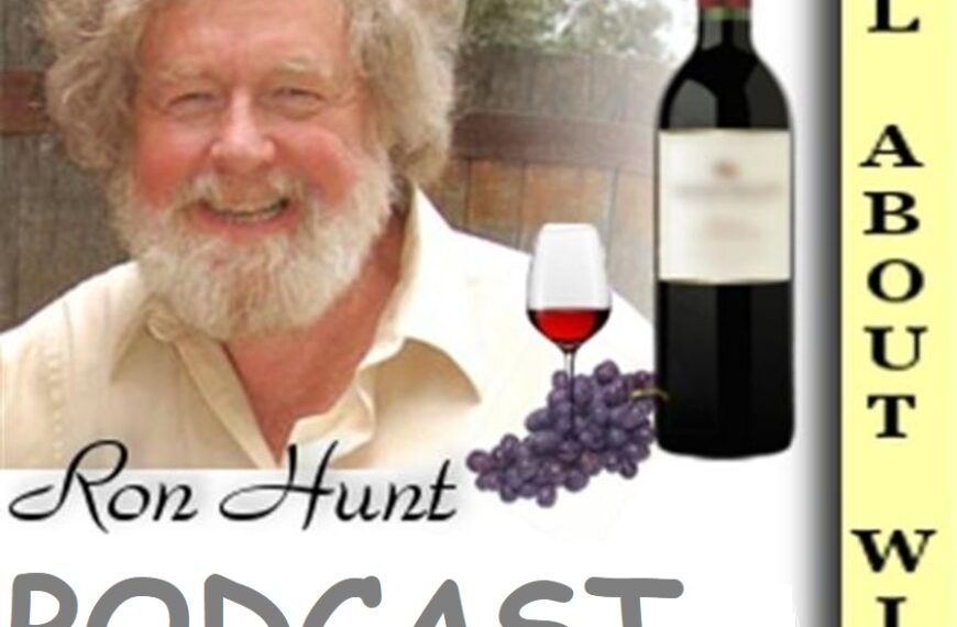 STLTO Wine – First wine company made by women, for women